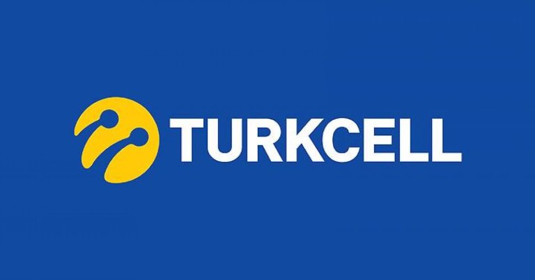 افضل شركة اتصالات في تركيا