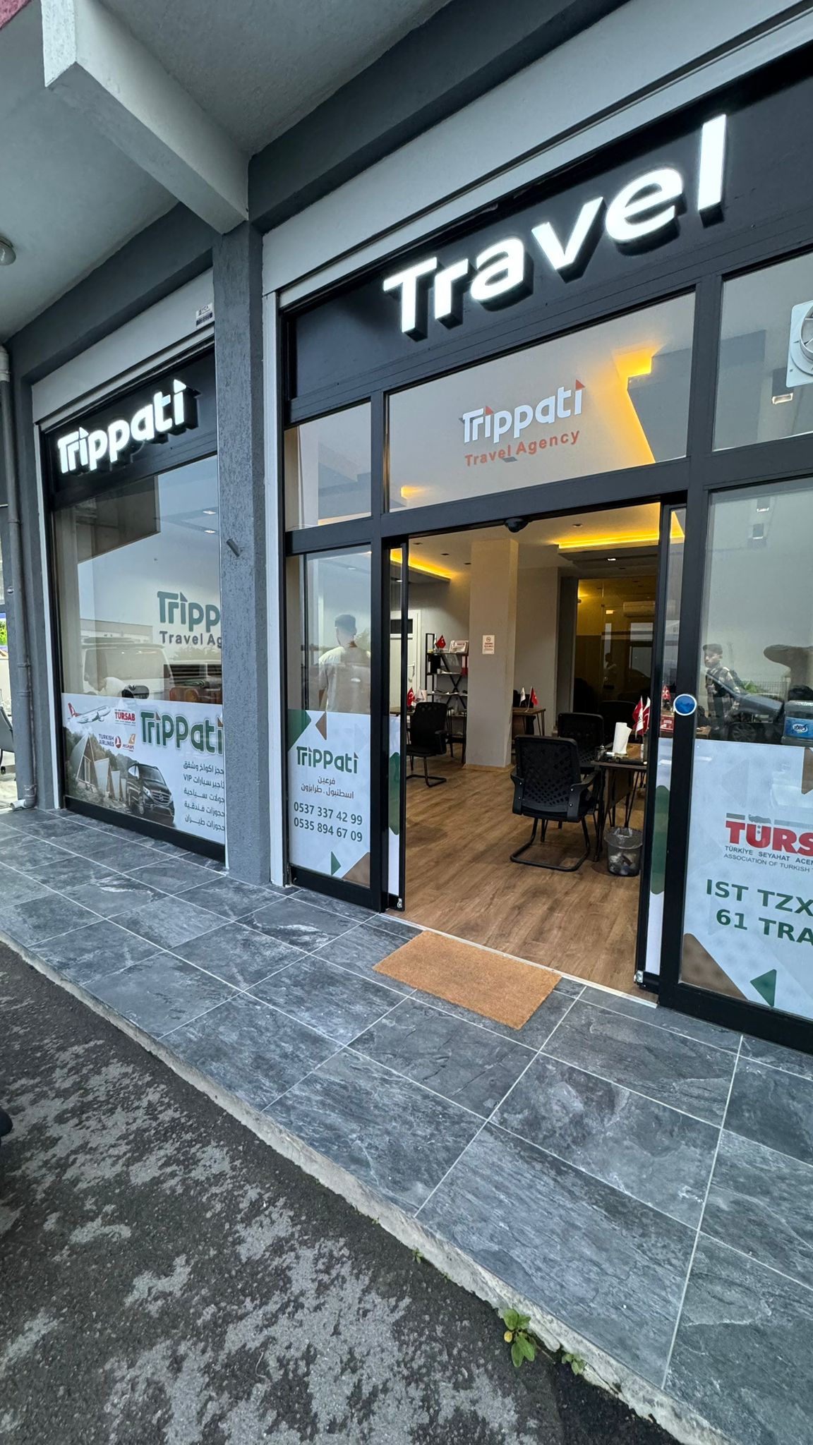 trippati btrabzon office (1)