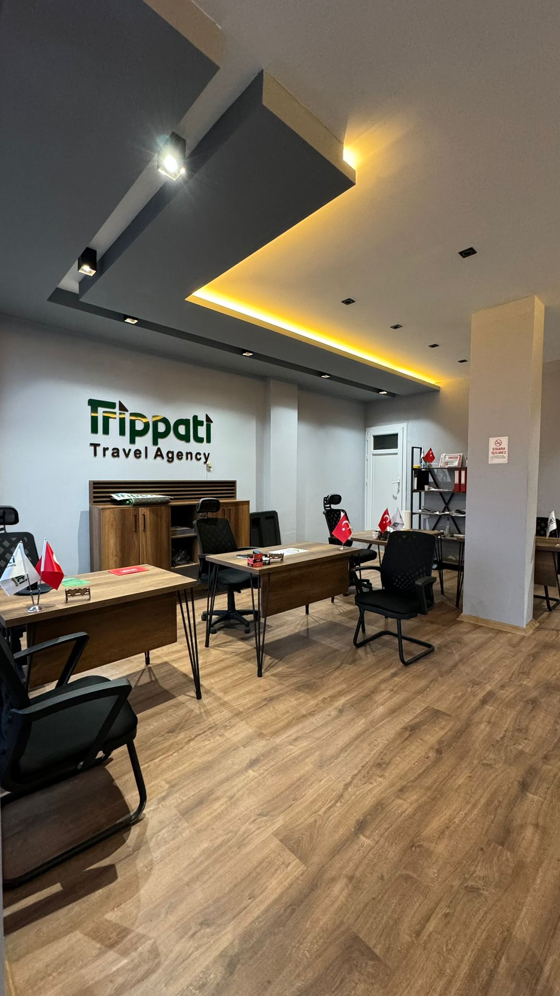 trippati btrabzon office (4)
