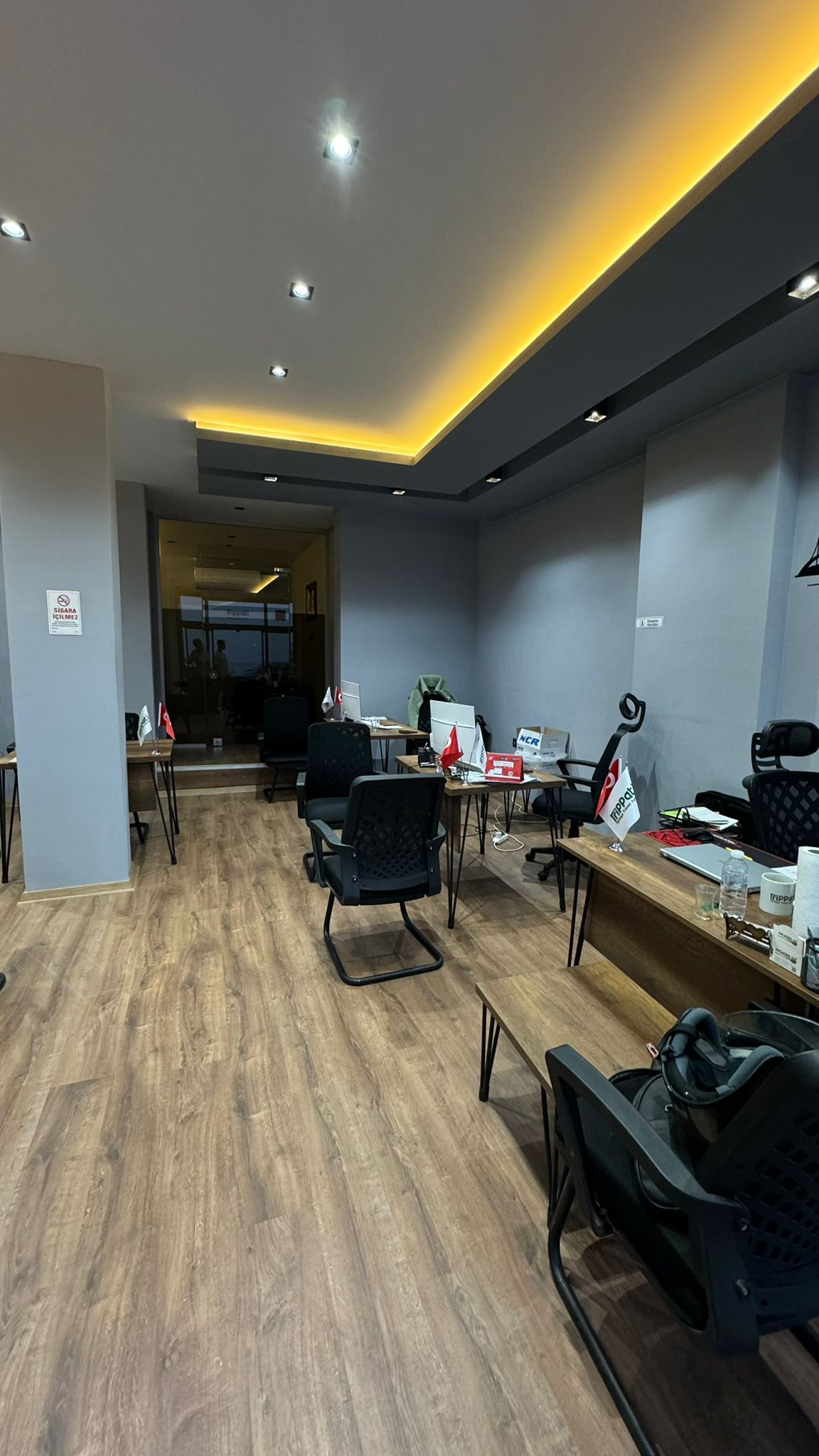 trippati btrabzon office (6)