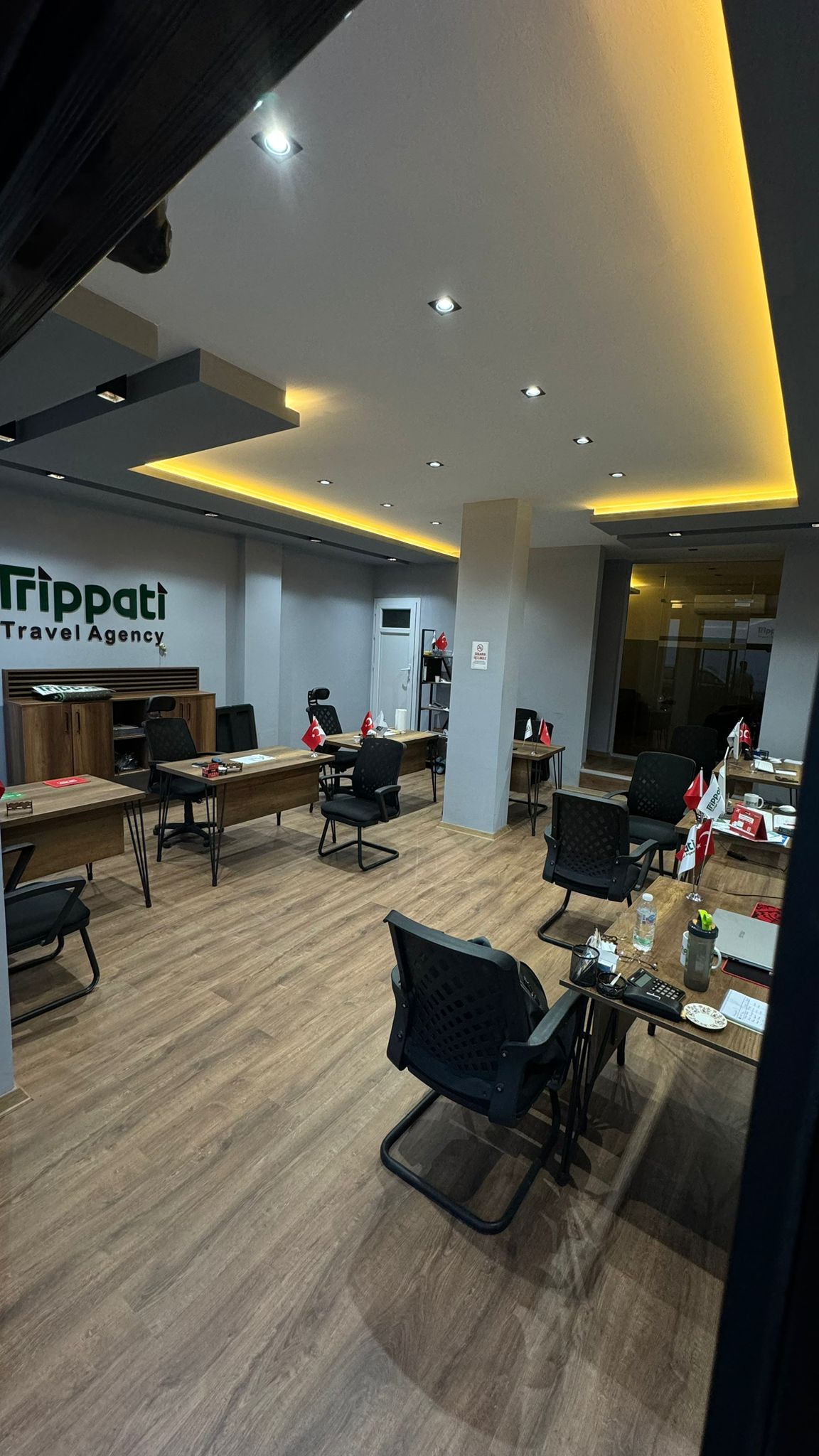 trippati btrabzon office (8)