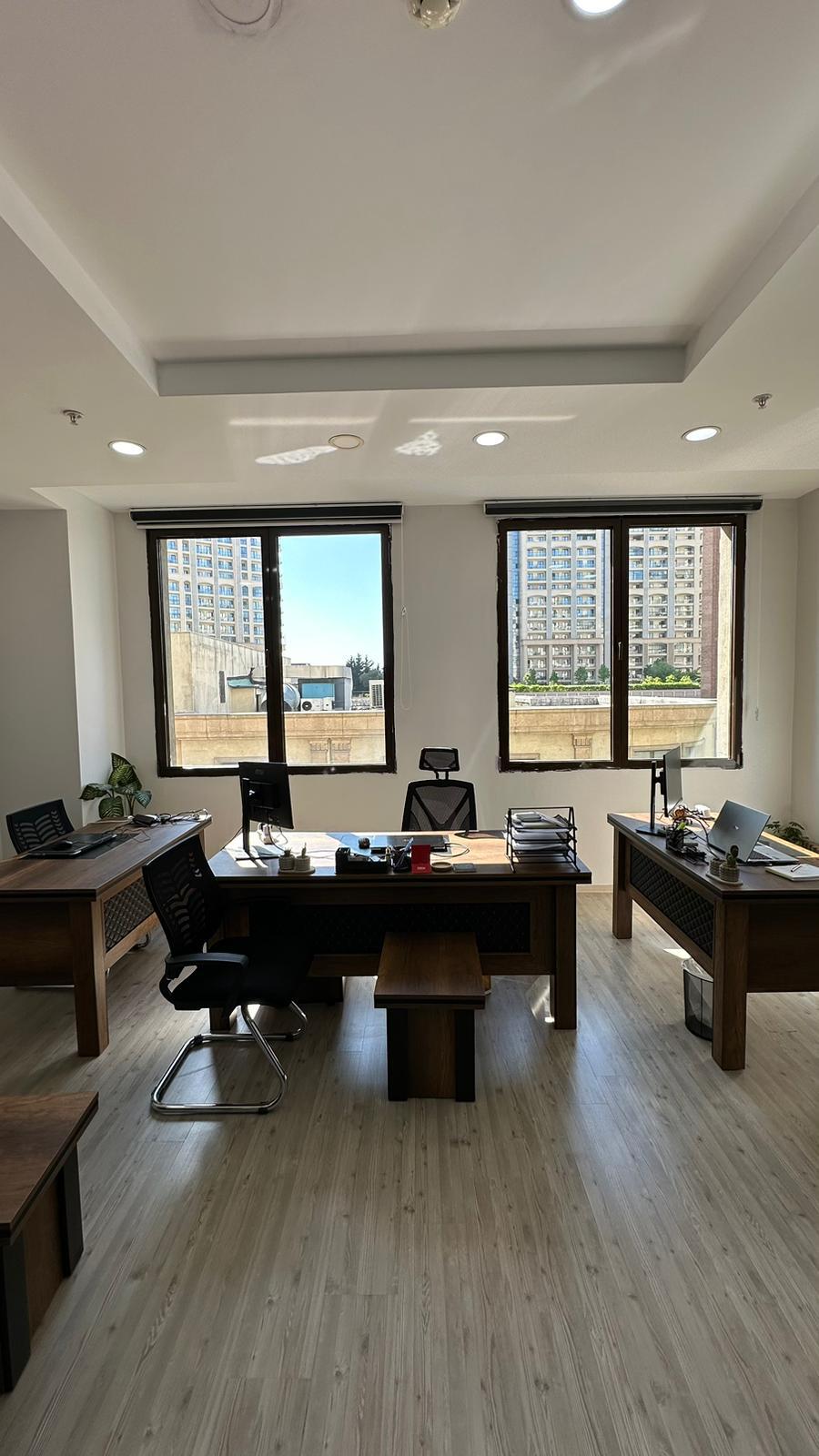 شركة سياحية في اسطنبول