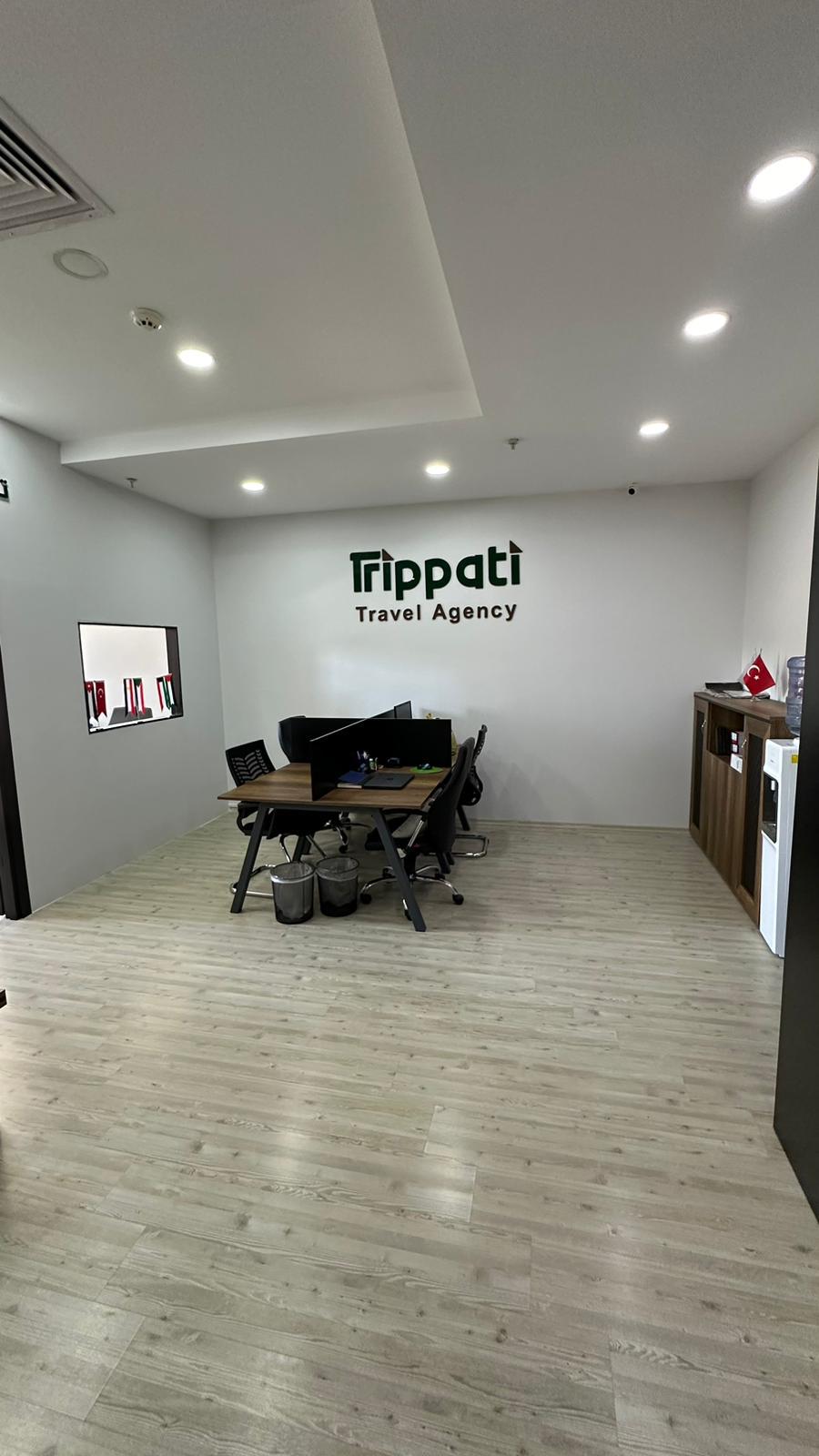 c32f14a7-d6b0-4370-90c0-073911745e5b