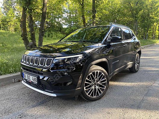 سيارات عائلية بدون سائق في طرابزون